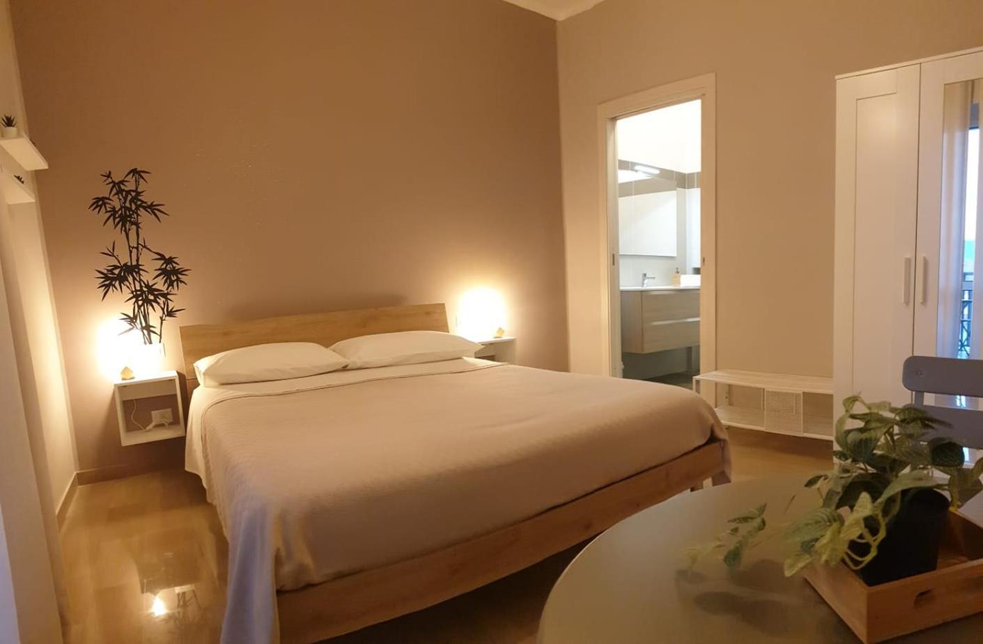 B&B Dei Cardinali Terni Exterior foto